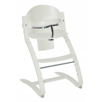 Treppenhochstuhl Move